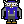 Owlman Sage